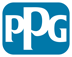 ppg_logo