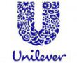 unilever